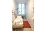 Erdgeschoßwohnung Berlin Reinickendorf - 5 Zimmer, 84 m&sup2;, 390.000&euro; | Angebot:26057621