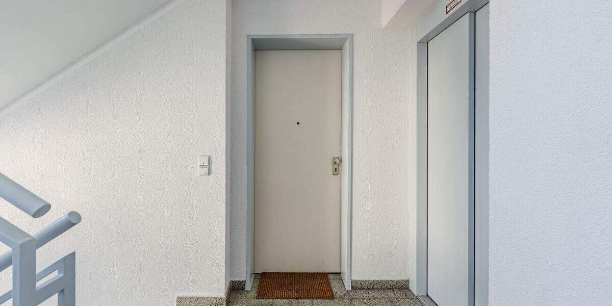 Etagenwohnung Berlin Adlershof - 3 Zimmer, 91 m&sup2;, 477.000&euro; | Angebot:25740205