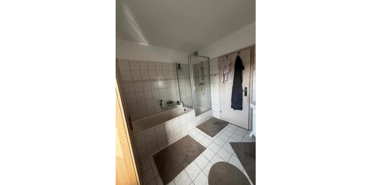Doppelhaushälfte Großbeeren - 6 Zimmer, 127 m&sup2;, 559.000&euro; | Angebot:26522677