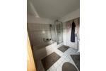 Doppelhaushälfte Großbeeren - 6 Zimmer, 127 m&sup2;, 559.000&euro; | Angebot:26522677