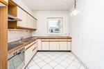Etagenwohnung Berlin Buckow - 3 Zimmer, 75 m&sup2;, 260.000&euro; | Angebot:26700088