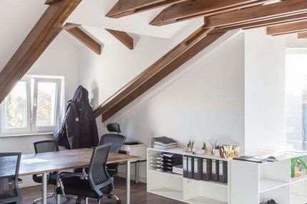 Gewerbeobjekt Berlin Neukölln - 1.931&euro; | Angebot:25995158