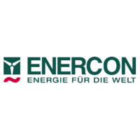 Elektriker / Mechaniker Qualitätssicherung Windenergieanlagen / Quality Inspector (m/w/d) ENERCON GmbH Berlin 13505