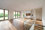 Etagenwohnung Berlin Wannsee - 5 Zimmer, 203 m&sup2;, 6.850&euro; | Angebot:26644277