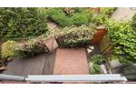 Maisonettenwohnung Berlin Spandau - 3 Zimmer, 75 m&sup2;, 348.000&euro; | Angebot:27029407