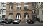 Gewerbeobjekt Berlin Charlottenburg - 600&euro; | Angebot:26826122