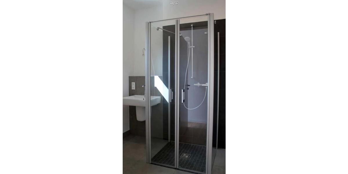 Erdgeschoßwohnung Berlin Pankow - 1 Zimmer, 47 m&sup2;, 1.200&euro; | Angebot:25962257