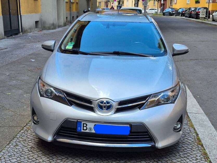 Auris