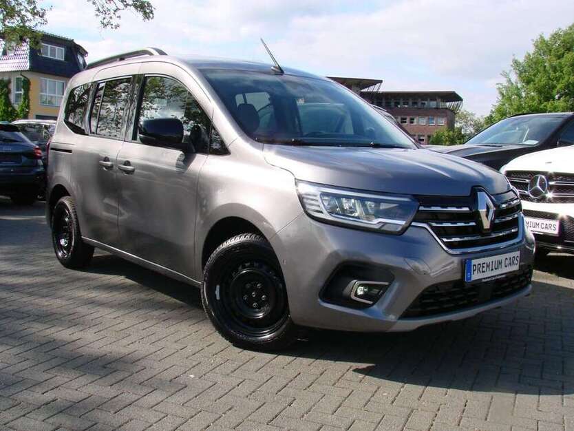 Kangoo