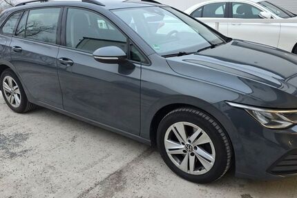 VW Golf 250.000 km 9.900 &euro; Blankenfelde-Mahlow bei BERLIN 15831