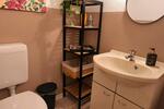 Reihenhaus Rangsdorf - 4 Zimmer, 120 m&sup2;, 1.650&euro; | Angebot:26286596