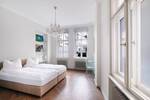 Etagenwohnung Berlin Kreuzberg - 2 Zimmer, 69 m&sup2;, 1.650&euro; | Angebot:26128938
