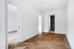 Etagenwohnung Berlin Mitte - 2 Zimmer, 57 m&sup2;, 2.150&euro; | Angebot:26557906