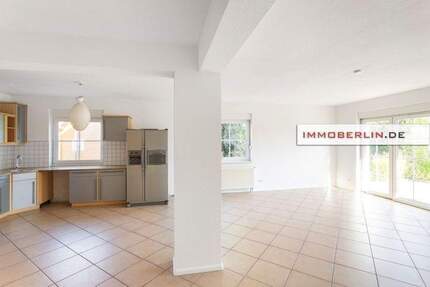 Haus Altlandsberg Seeberg-Siedlung - 4 Zimmer, 113 m&sup2;, 419.000&euro; | Angebot:26139014
