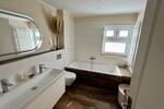 Doppelhaushälfte Berlin Spandau - 4 Zimmer, 120 m&sup2;, 690.000&euro; | Angebot:26429322