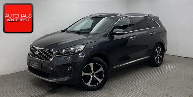 Sorento
