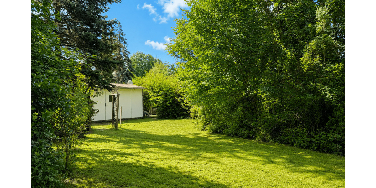 Grundstück Schönwalde Schönwalde-Siedlung - 250.000&euro; | Angebot:26806634