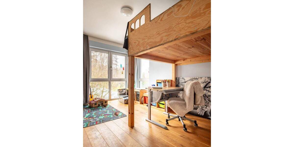 Einfamilienhaus Hoppegarten Hönow - 5 Zimmer, 212 m&sup2;, 699.500&euro; | Angebot:25836040