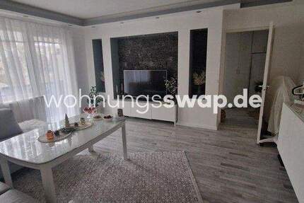 Wohnung Berlin Spandau - 3 Zimmer, 74 m&sup2;, 1.150&euro; | Angebot:25939137