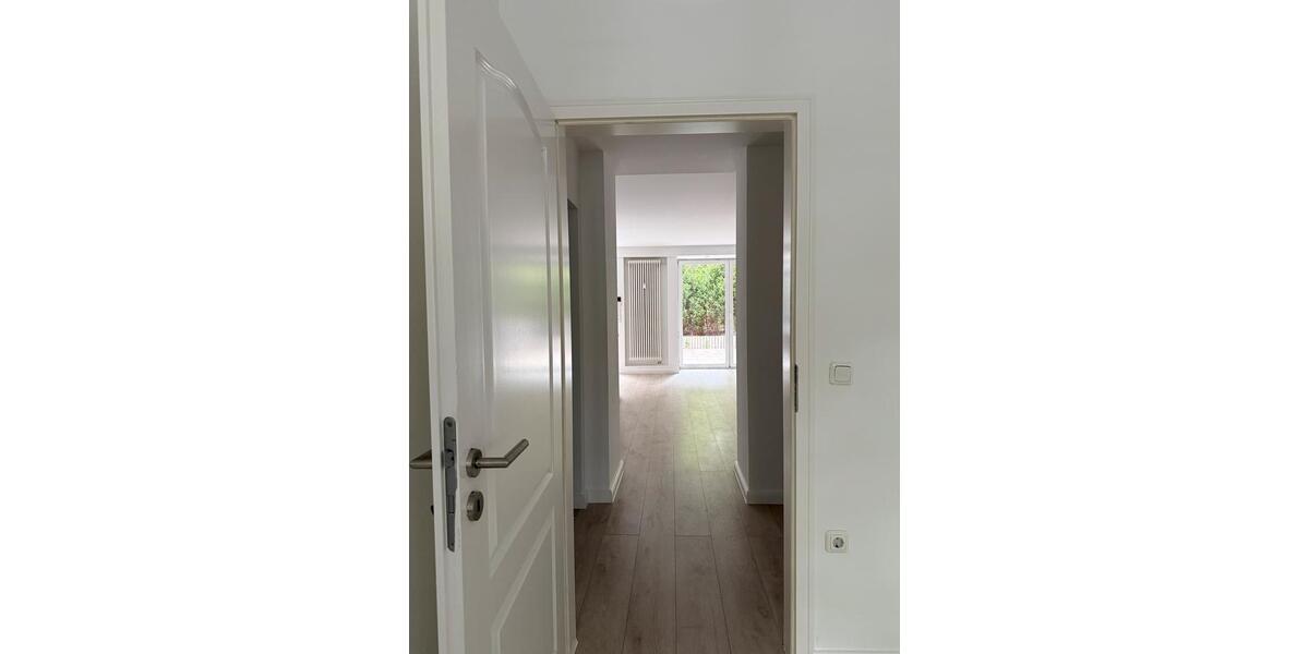 Terrassenwohnung Berlin Lichtenberg - 3 Zimmer, 80 m&sup2;, 355.000&euro; | Angebot:26603048