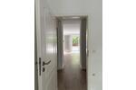 Terrassenwohnung Berlin Lichtenberg - 3 Zimmer, 80 m&sup2;, 355.000&euro; | Angebot:26603048
