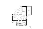 Einfamilienhaus Berlin Wilhelmshagen - 7 Zimmer, 150 m&sup2;, 1.125.000&euro; | Angebot:26701828
