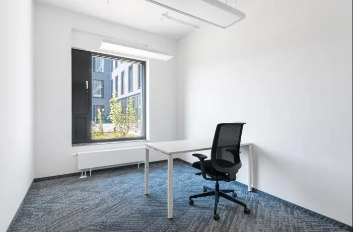 Gewerbeobjekt Teltow - 1.289&euro; | Angebot:26640631