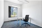 Gewerbeobjekt Teltow - 1.289&euro; | Angebot:26640631