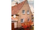 Einfamilienhaus Teltow - 3.5 Zimmer, 77 m&sup2;, 569.000&euro; | Angebot:26981431