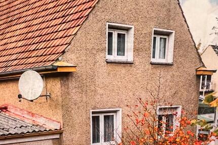 Haus Teltow - 3.5 Zimmer, 77 m&sup2;, 569.000&euro; | Angebot:26981431