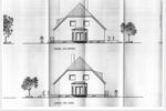 Doppelhaushälfte Petershagen/Eggersdorf Eggersdorf - 8 Zimmer, 116 m&sup2;, 339.000&euro; | Angebot:15882622