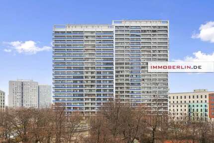 Wohnung Berlin Mitte - 5 Zimmer, 200 m&sup2;, 1.199.000&euro; | Angebot:25892950