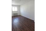 Dachgeschoßwohnung Berlin Friedrichshain-Kreuzberg - 3 Zimmer, 104 m&sup2;, 590.000&euro; | Angebot:26539702