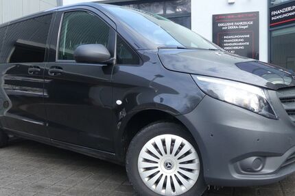 Mercedes-Benz Vito 67.756 km 36.800 &euro; Berlin 13156