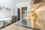 Wohnen am Tiefen See – 2-Zimmer-Wohnjuwel mit Balkon & Tiefgaragenstellplatz - 2- Potsdam Berliner Vorstadt | Angebot:26182652