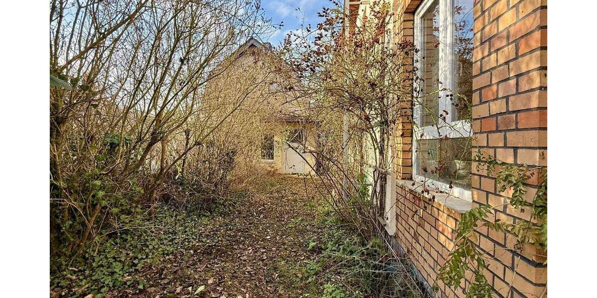 Einfamilienhaus Berlin Bohnsdorf - 4 Zimmer, 135 m&sup2;, 490.000&euro; | Angebot:24677996