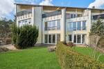 Reihenmittelhaus Berlin Wannsee - 5 Zimmer, 152 m&sup2;, 920.000&euro; | Angebot:26443001