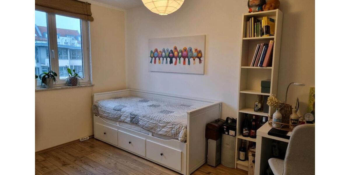 Reihenhaus Hennigsdorf - 5 Zimmer, 119 m&sup2;, 549.000&euro; | Angebot:24653548