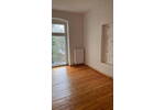 Etagenwohnung Berlin Gesundbrunnen - 2 Zimmer, 65 m&sup2;, 350.000&euro; | Angebot:26537078
