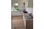 Bungalow - 3 Zimmer, 109 m&sup2;, 279.000&euro; | Angebot:26987999