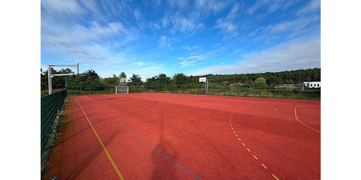 Grundstück Potsdam Neu Fahrland - 659.000&euro; | Angebot:24453275