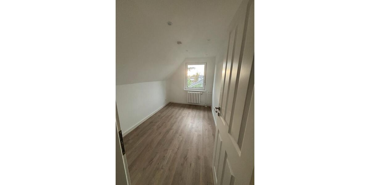 Einfamilienhaus Petershagen/Eggersdorf Eggersdorf - 5 Zimmer, 156 m&sup2;, 2.100&euro; | Angebot:25744709