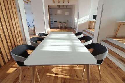 Gewerbeobjekt Berlin Rummelsburg - 1.140.000&euro; | Angebot:24973702