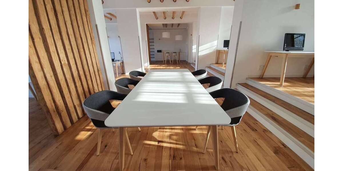 Gewerbeobjekt Berlin Rummelsburg - 1.140.000&euro; | Angebot:24973702