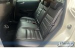 Alfa Romeo Giulietta 1.4 TB Turismo Aut.*BT*SHZ*Leder*Xenon 200.000 km 4.999 &euro; Berlin 13187