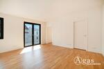 Etagenwohnung Berlin Mitte - 2 Zimmer, 52 m&sup2;, 1.530&euro; | Angebot:26285479