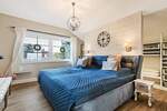 Einfamilienhaus Berlin Niederschönhausen - 6 Zimmer, 222 m&sup2;, 1.450.000&euro; | Angebot:25699950