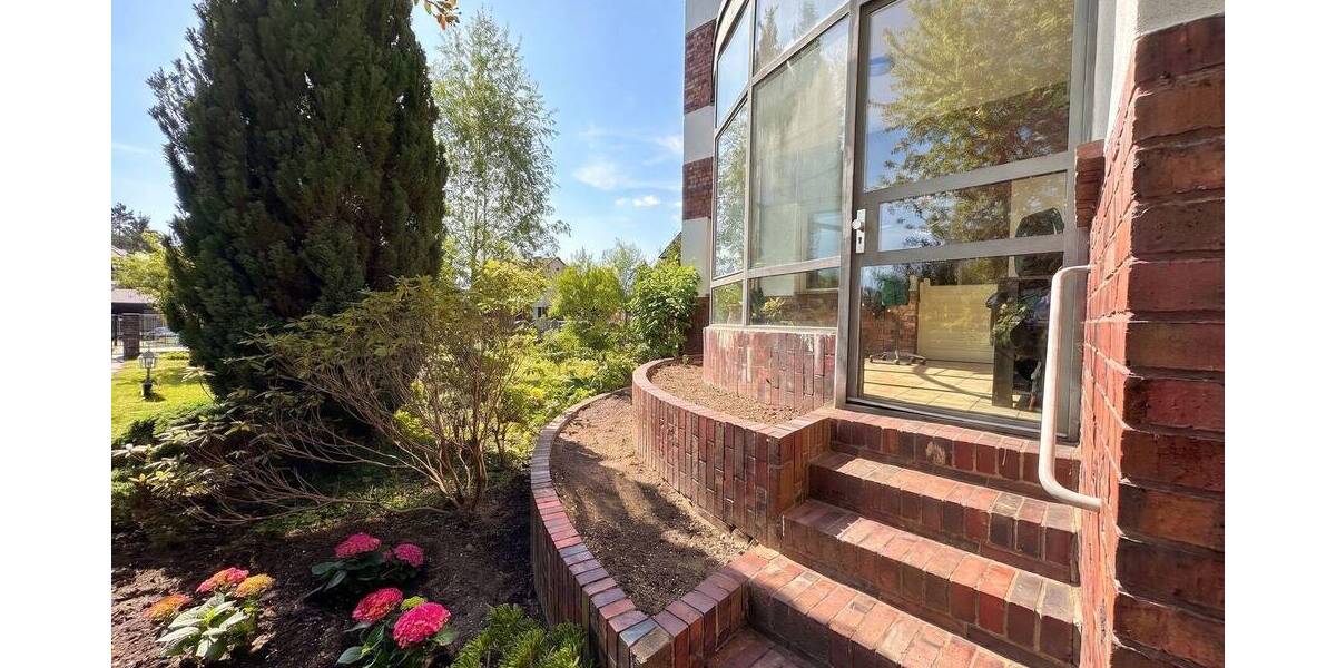 Einfamilienhaus Berlin Wilhelmshagen - 7 Zimmer, 150 m&sup2;, 1.125.000&euro; | Angebot:26701828