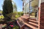 Einfamilienhaus Berlin Wilhelmshagen - 7 Zimmer, 150 m&sup2;, 1.125.000&euro; | Angebot:26701828