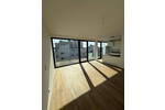 Etagenwohnung Berlin Alt-Treptow - 3 Zimmer, 109 m&sup2;, 899.000&euro; | Angebot:26316355